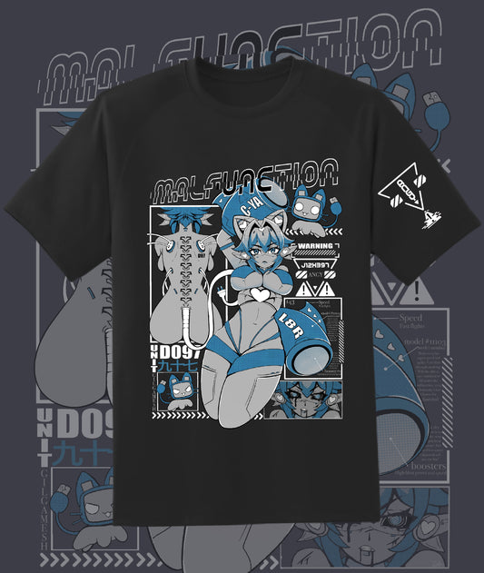 Malfunction Shirt